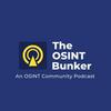 undefined The OSINT Bunker