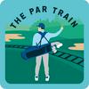 undefined The Par Train - Helping Frustrated Golfers #EnjoyTheRide