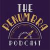 undefined The Penumbra Podcast