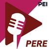 undefined The PERE Podcast