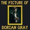 undefined The Picture of Dorian Gray - Oscar Wilde