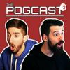 undefined The Pogcast