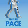 undefined The PR Pace Podcast