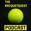 undefined The RacquetQuest Show