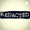 undefined The Redacted Podcast