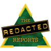 undefined The REDACTED Reports