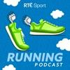 undefined The RTÉ Running Podcast