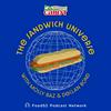 undefined The Sandwich Universe