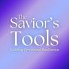 undefined The Savior's Tools: Building Emotional Resilience