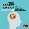 undefined The Secret Life Of Cookies