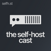 undefined The Self-Host Cast