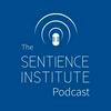 undefined The Sentience Institute Podcast