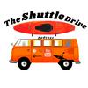 undefined The Shuttle Drive