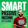 undefined The Smart Passive Income Online Business and Blogging Podcast