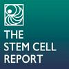 undefined The Stem Cell Report with Martin Pera