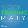 undefined The Stock Trading Reality Podcast