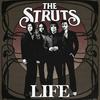 undefined The Struts Life