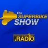 undefined The Superbike Show