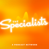 undefined The Specialists - Survivor, movies, TV, and more