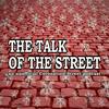 undefined The Talk of the Street: A Coronation Street Podcast