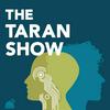 undefined The Taran Show: Interviews with Taran Armstrong from RHAP