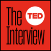 undefined The TED Interview