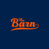 undefined The Barn Podcast Network