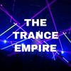 undefined The Trance Empire