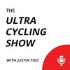 undefined The Ultra Cycling Show