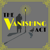 undefined The Vanishing Act