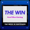 undefined The Week in Nintendo