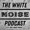 undefined The White Noise Podcast: Its Just White Noise