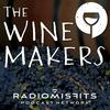 undefined The Wine Makers on Radio Misfits