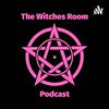 undefined The Witches Room Podcast