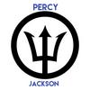 undefined The World of Percy Jackson