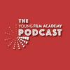 undefined The Young Film Academy Podcast