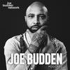 undefined The Joe Budden Podcast