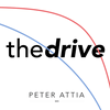 undefined The Peter Attia Drive