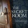 undefined The Secret Room | True Stories