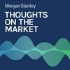 undefined Thoughts on the Market