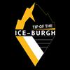 undefined Tip of the Ice-Burgh Podcast