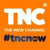 undefined TNCnow