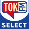 undefined TOK FM Select