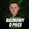 undefined Tomasz Ćwiąkała - rozmowy o piłce