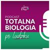 undefined Totalna Biologia po ludzku