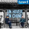 undefined Un hiver en Chine