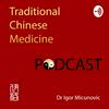 undefined Traditional Chinese Medicine - TCM podcast