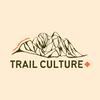 undefined Trail Culture