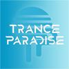 undefined Trance Paradise