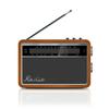 undefined Transistor Radio